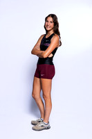 GEORGE_RANCH_XC_8165-(BROWN)