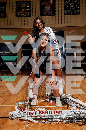 CLEMENTS_VB-(COLLIER)-49