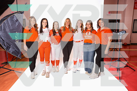 ORANGEFIELD_SFBL-(MILLER)-8078