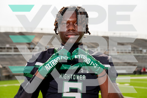 HIGHTOWER_FB-(COLLIER)-32