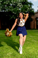 SBS_DANCE-(COLLIER)-14
