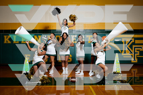 KLEIN FOREST_CHEER-(COLLIER)-51