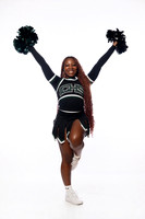 SNY00873-IOWA_COLONY_CHEER-(COLLIER)