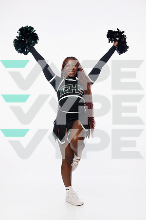 SNY00873-IOWA_COLONY_CHEER-(COLLIER)