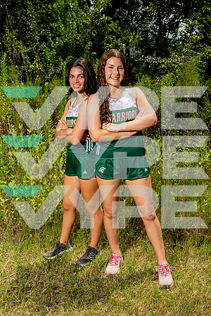 TWCA_XC-(COLLIER)-25