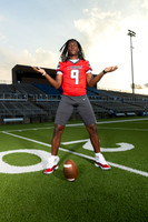 TRAVIS_FB_1280-(BROWN)