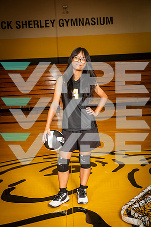 HASTINGS_VOLLEYBALL_8396-(WRIGHT)