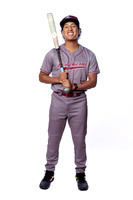 GEORGE RANCH_BSBL_3-(BROWN)-00002963