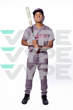 GEORGE RANCH_BSBL_3-(BROWN)-00002963