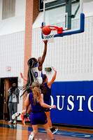 HCHS_KINKAID_GBB_07-(BCC)