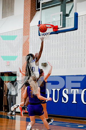 HCHS_KINKAID_GBB_07-(BCC)