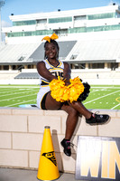 EISENHOWER_CHEER_9603-(BROWN)