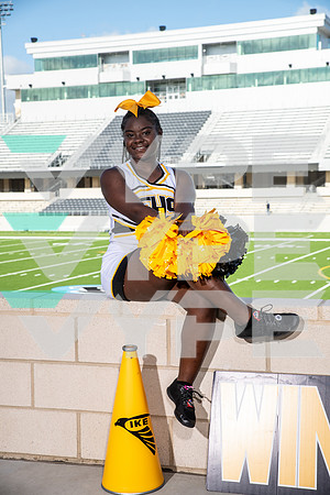 EISENHOWER_CHEER_9603-(BROWN)