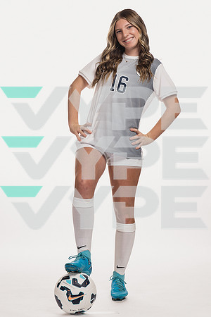 KLEIN COLLINS_GSOC-(COLLIER)-00956