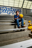 BRYAN_WATERPOLO-(COLLIER)-15
