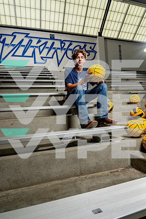 BRYAN_WATERPOLO-(COLLIER)-15