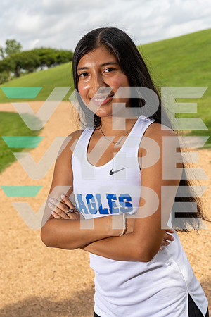 WILLOWRIDGE_XC_DSC00310-(COLLIER)