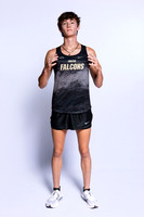 FOSTER_XC_8131-(BROWN)
