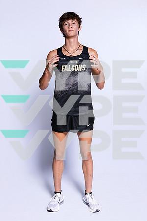 FOSTER_XC_8131-(BROWN)