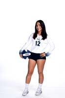 KLEIN COLLINS_VB-(COLLIER)-13