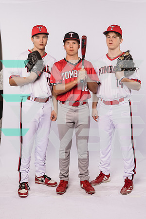 TOMBALL_HIGH_BSBL-(BROWN)-2897