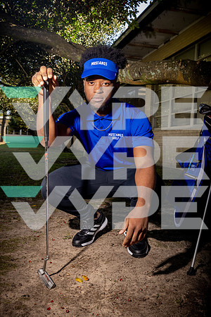 ALDINE_GOLF_84-(LILYCOX)