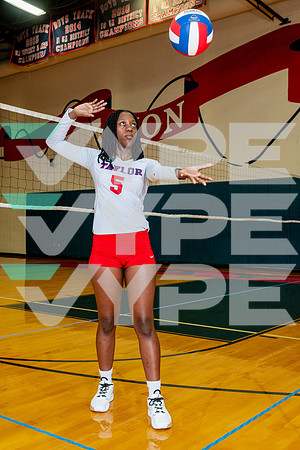 TAYLOR_VB-(WRIGHT)-15