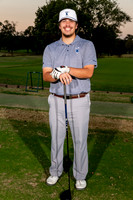 BRYAN_GOLF_-(WRIGHT)-2540