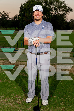 BRYAN_GOLF_-(WRIGHT)-2540