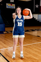 SBS_GBB-(BROWN)-00002041