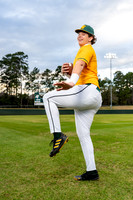 TWCA_BSBL_Brayde Stevenson-(COLLIER)-00269