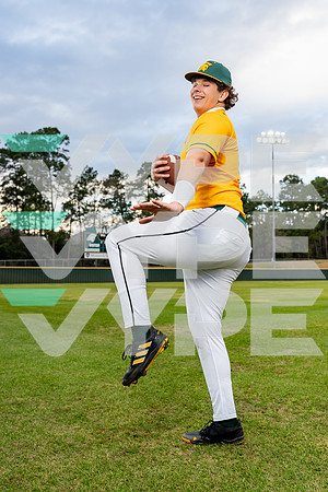 TWCA_BSBL_Brayde Stevenson-(COLLIER)-00269