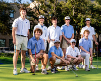 EPISCOPAL_GOLF-(COLLIER)-00150