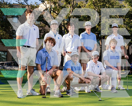 EPISCOPAL_GOLF-(COLLIER)-00150