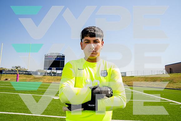 WILLOWRIDGE_SOC_Jesus Martinez-(HINSON)-251
