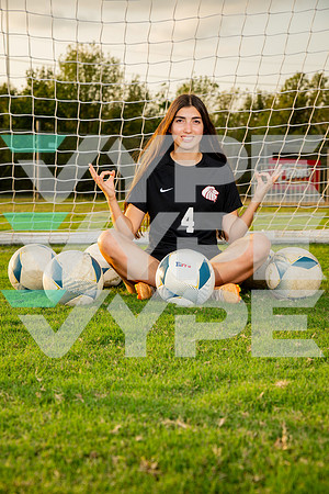 SJ23_GSOC-(WRIGHT)-3106