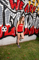Cross Country