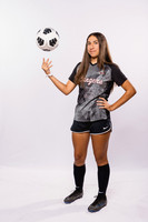 TERRY_GSOC_-(BROWN)-070
