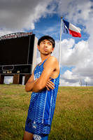 ALDINE_XC_08029-(HARTOJO)