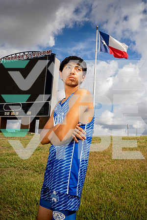 ALDINE_XC_08029-(HARTOJO)