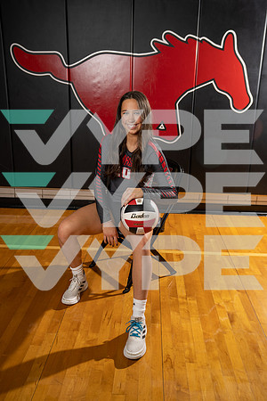 MEMORIAL_VB_235-(BCC)