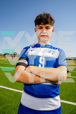 WILLOWRIDGE_SOC_Kevin Bonilla-(HINSON)-266