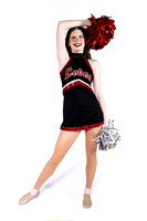 LANGHAM CREEK_DANCE-(BROWN)-13