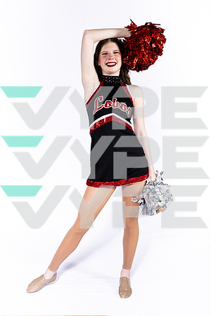 LANGHAM CREEK_DANCE-(BROWN)-13