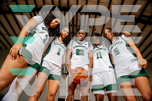 HIGHTOWER_GBB-(COLLIER)-00473