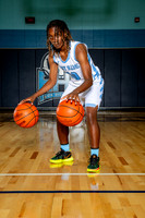ELSIK_GBB-(WRIGHT)-6659