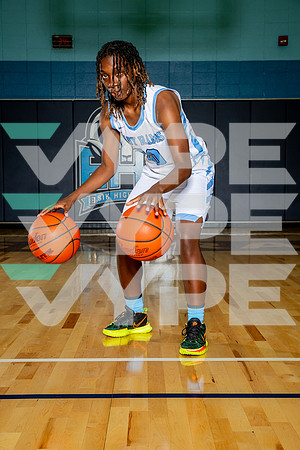 ELSIK_GBB-(WRIGHT)-6659