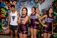 NORTHBROOK_XC_TEAM__100-(BCC)