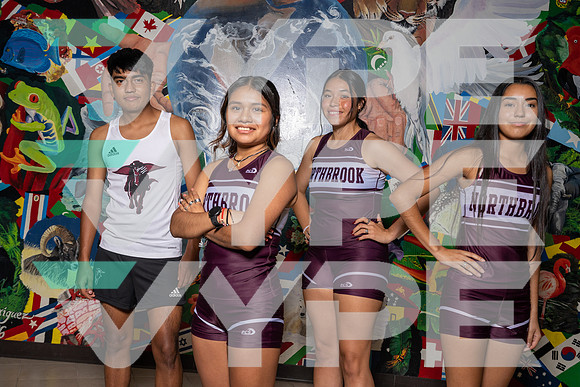 NORTHBROOK_XC_TEAM__100-(BCC)
