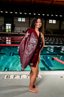 KEMPNER_WATER_POLO-(COLLIER)-13